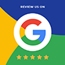 Recensioni dei clienti